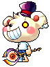 Kisi